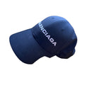Balenciaga Logo Cap