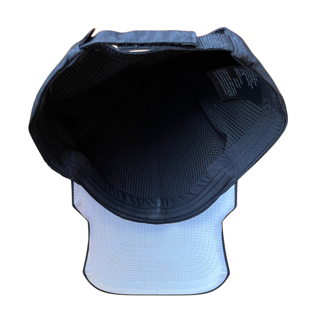 Balenciaga Logo Cap